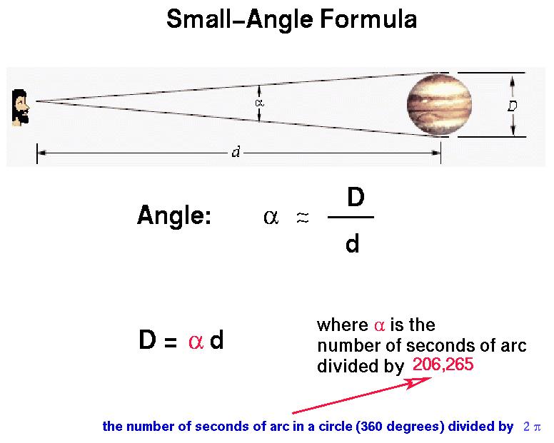 parsec distance calculator parsec distance calculator